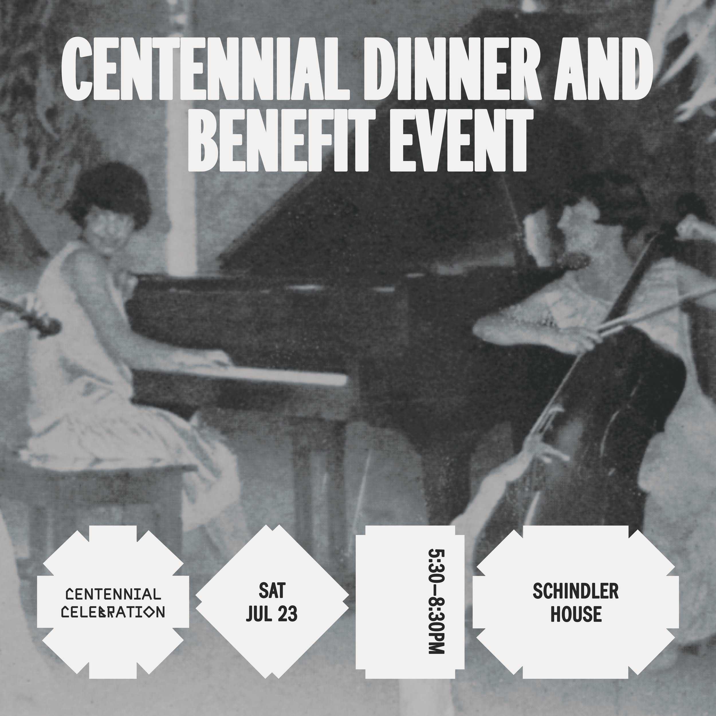 CENTENNIAL DINNER.jpg