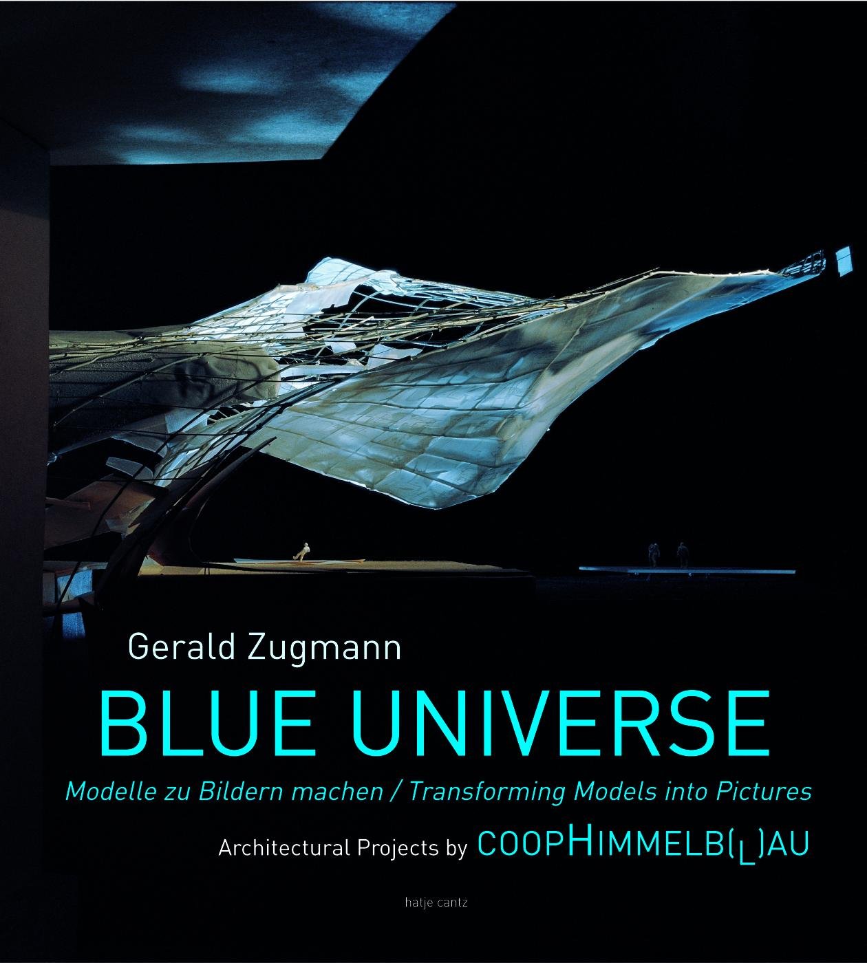 blue-universe.jpeg