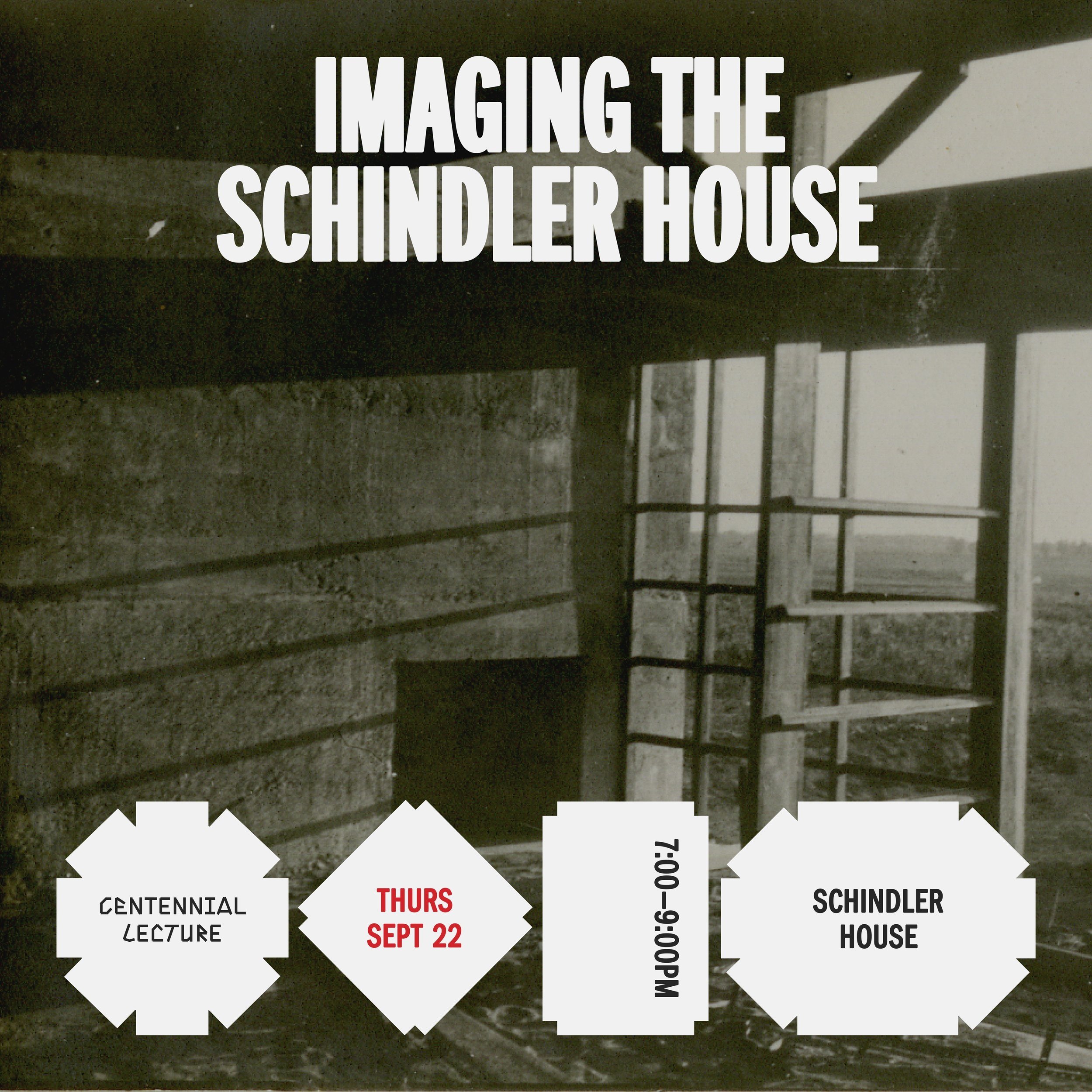 imaging+the+schindler+house+new+date.jpg