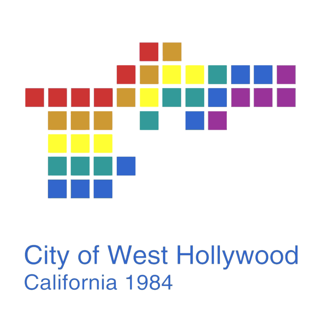 City of West Hollywood Logo.png