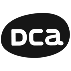 DCA Logo.png
