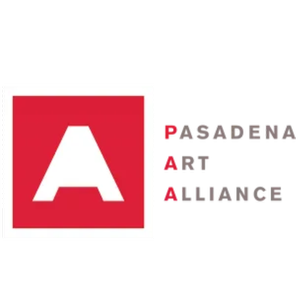 Pasadena Art Alliance.png