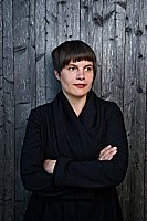 Katrin Hornek