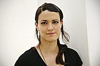 Anahita Razmi
