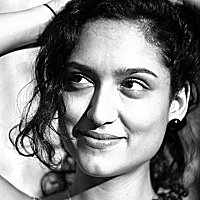 Sofia Porto Bauchwitz