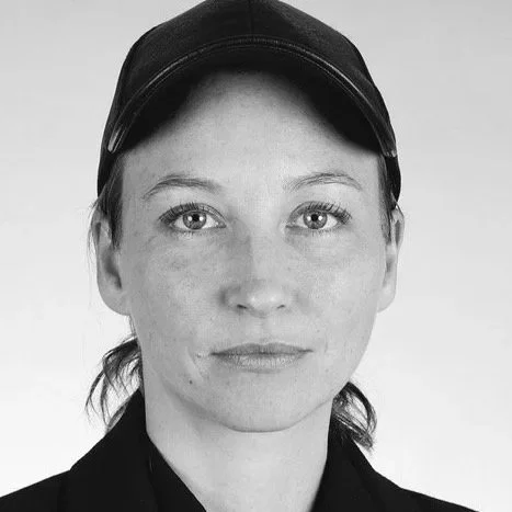 Jenni Tischer