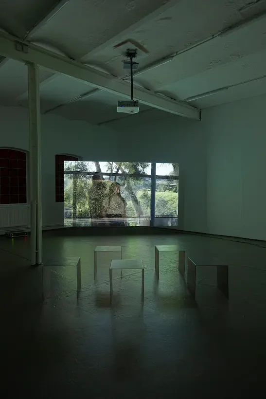 Cathleen Schuster