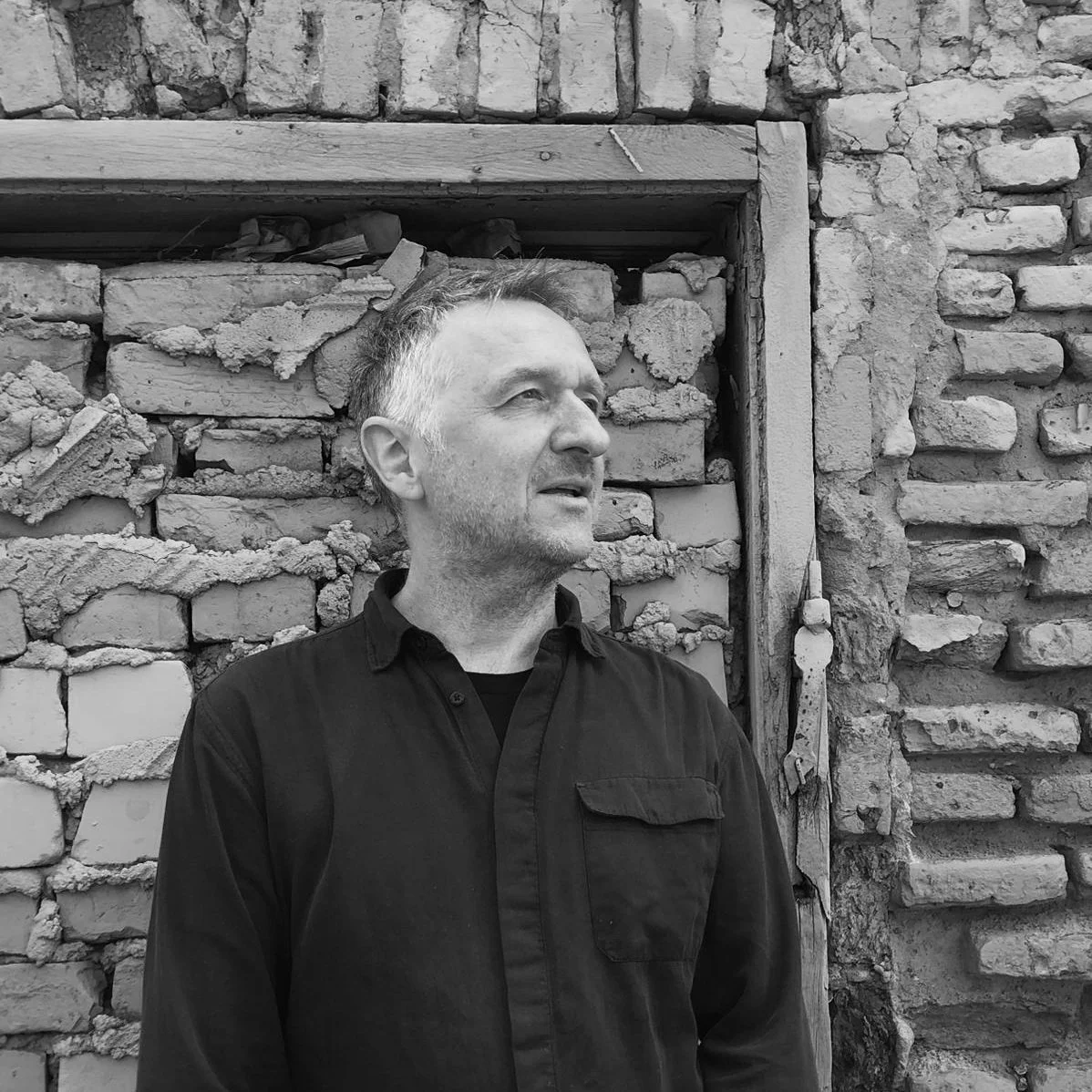 Raimund Pleschberger