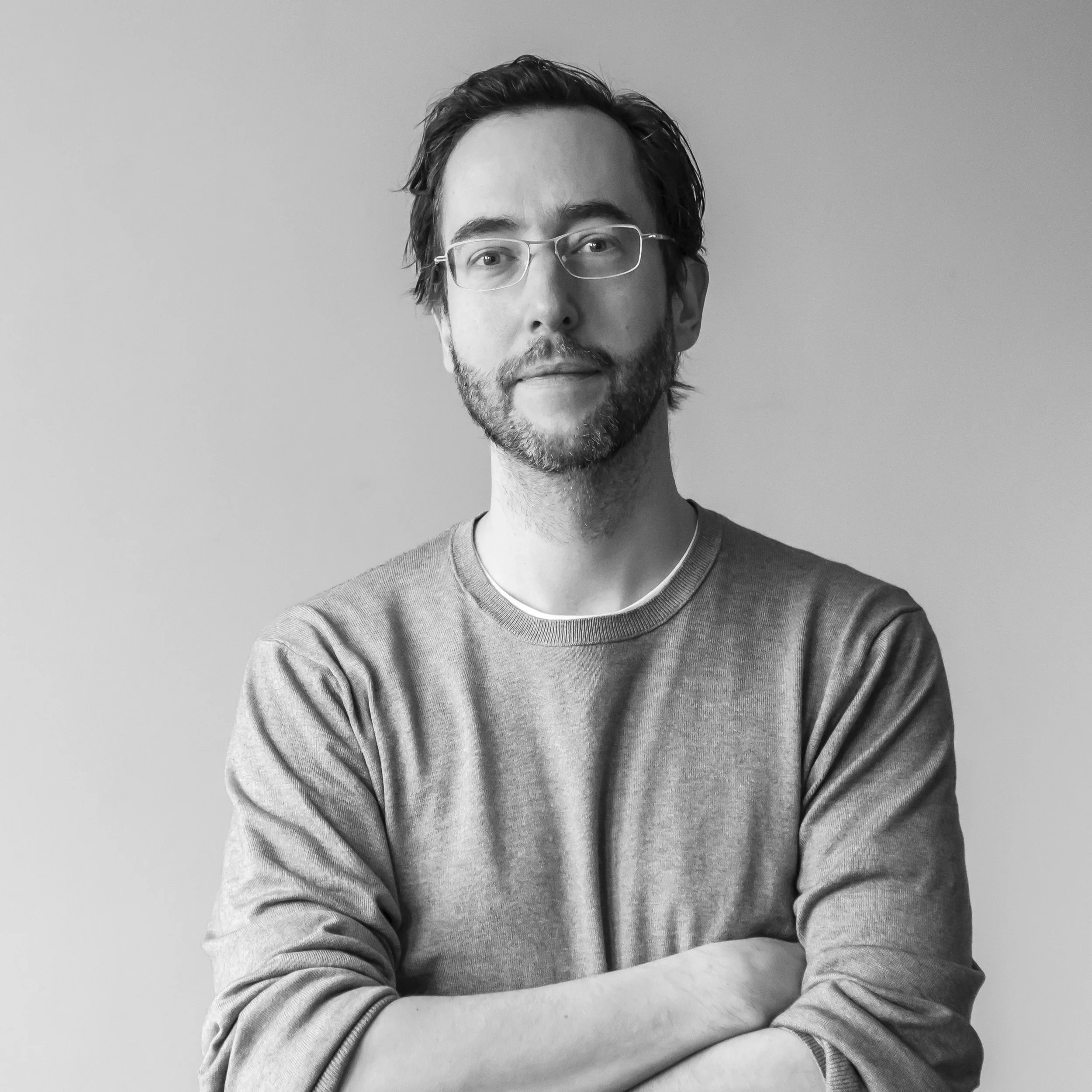 Andreas Fogarasi