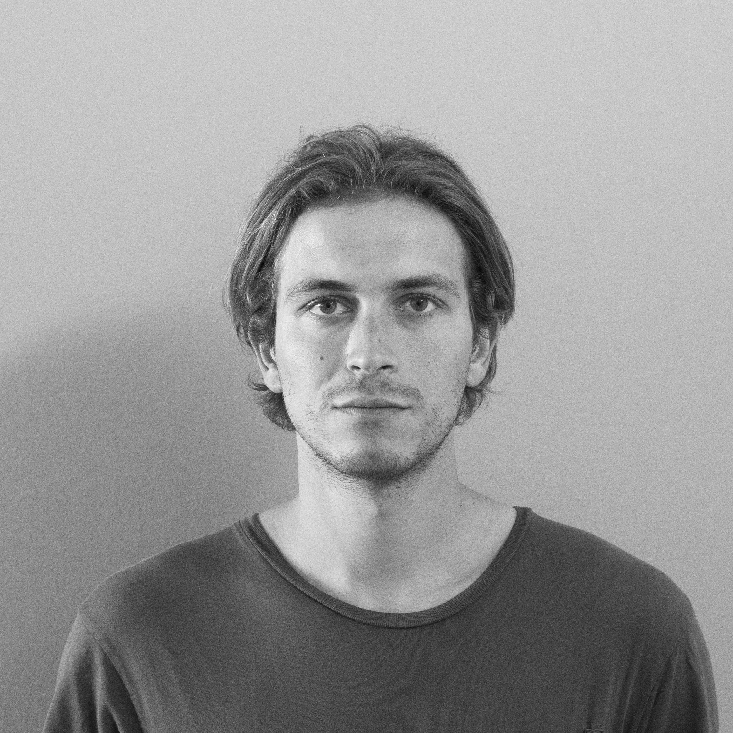 Helvijs Savickis