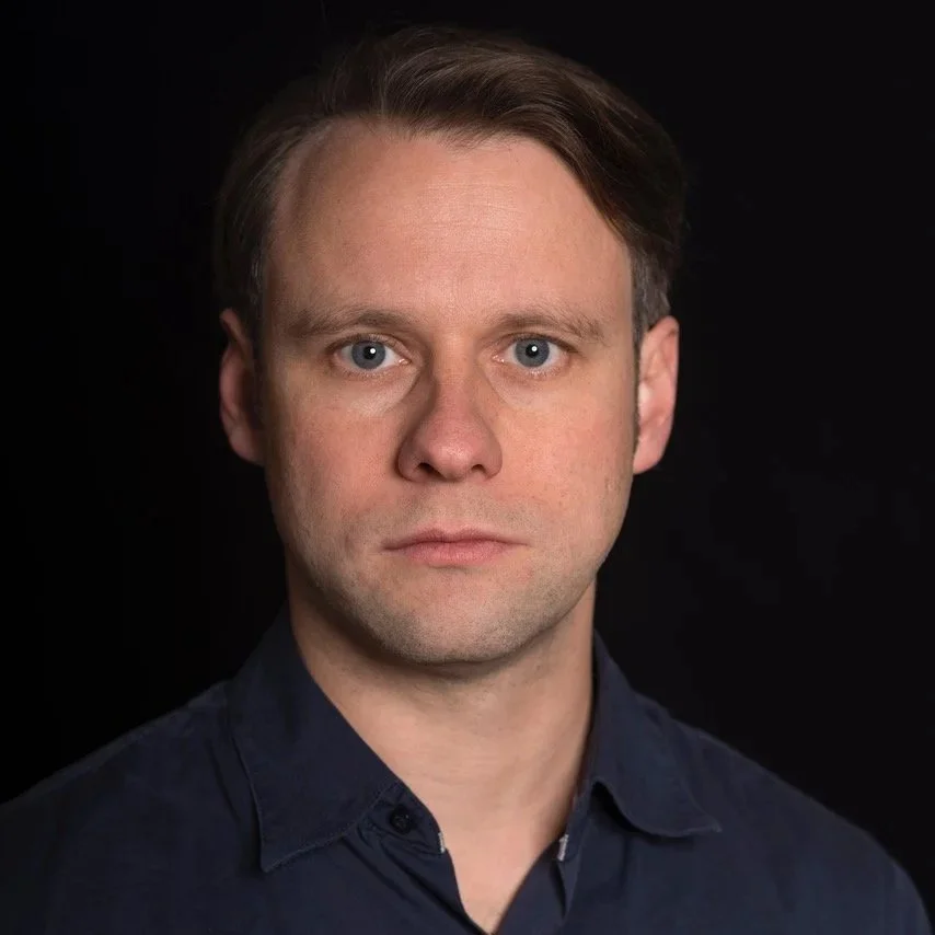 Manuel Gorkiewicz