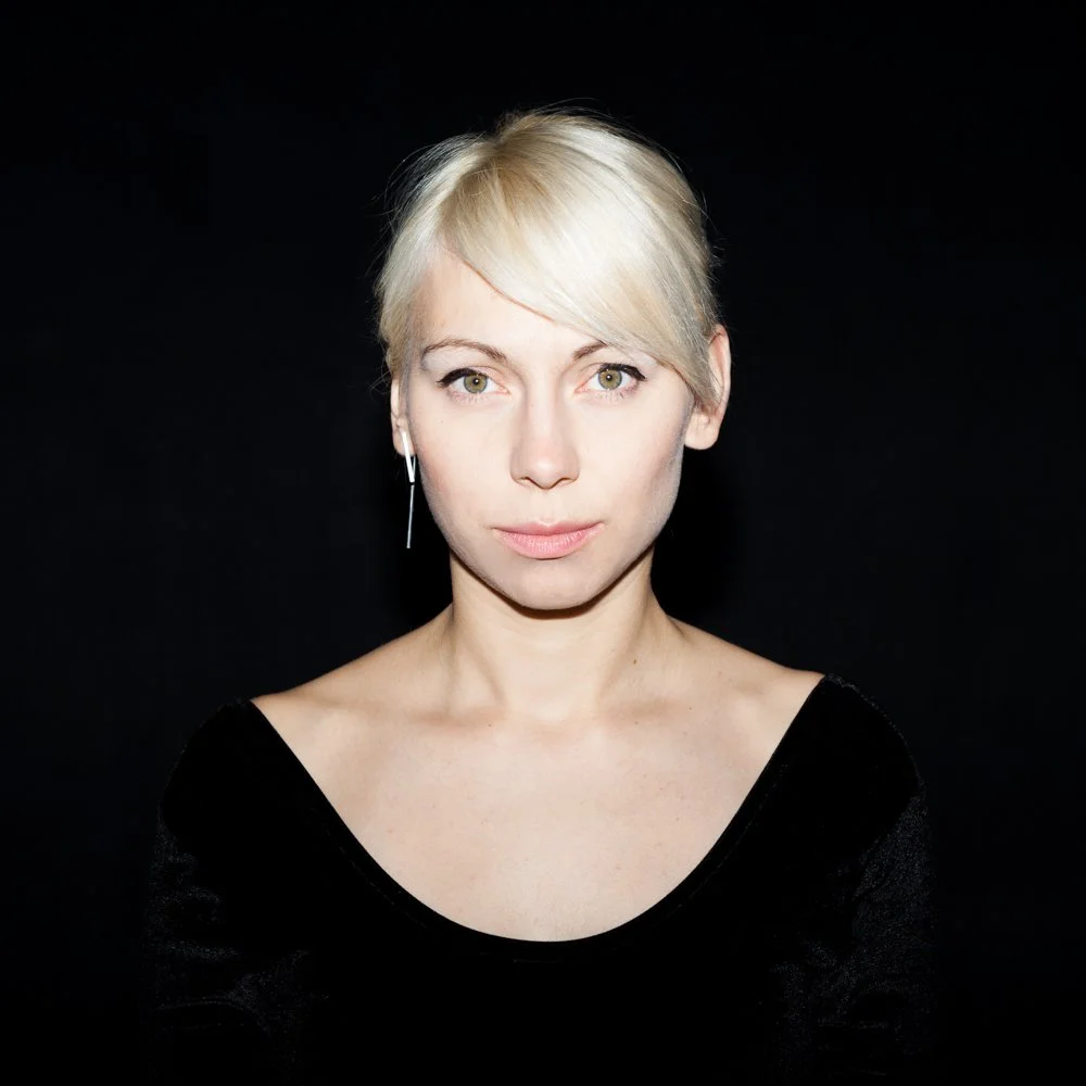 Emilija Škarnulytė