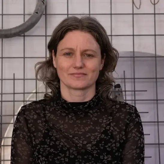 Eva Seiler