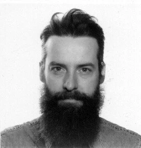 Johannes Schweiger