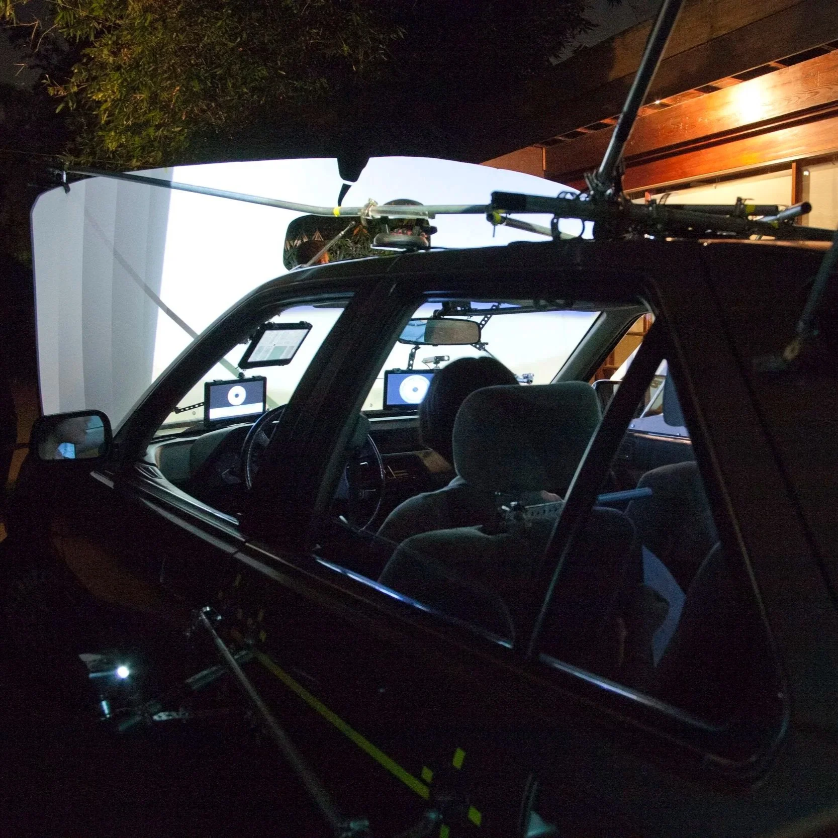 Florian Schafschetzy