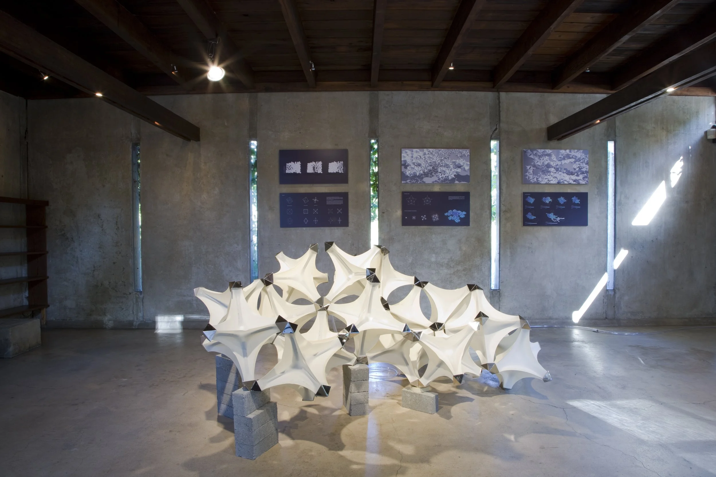 Stefan Rutzinger