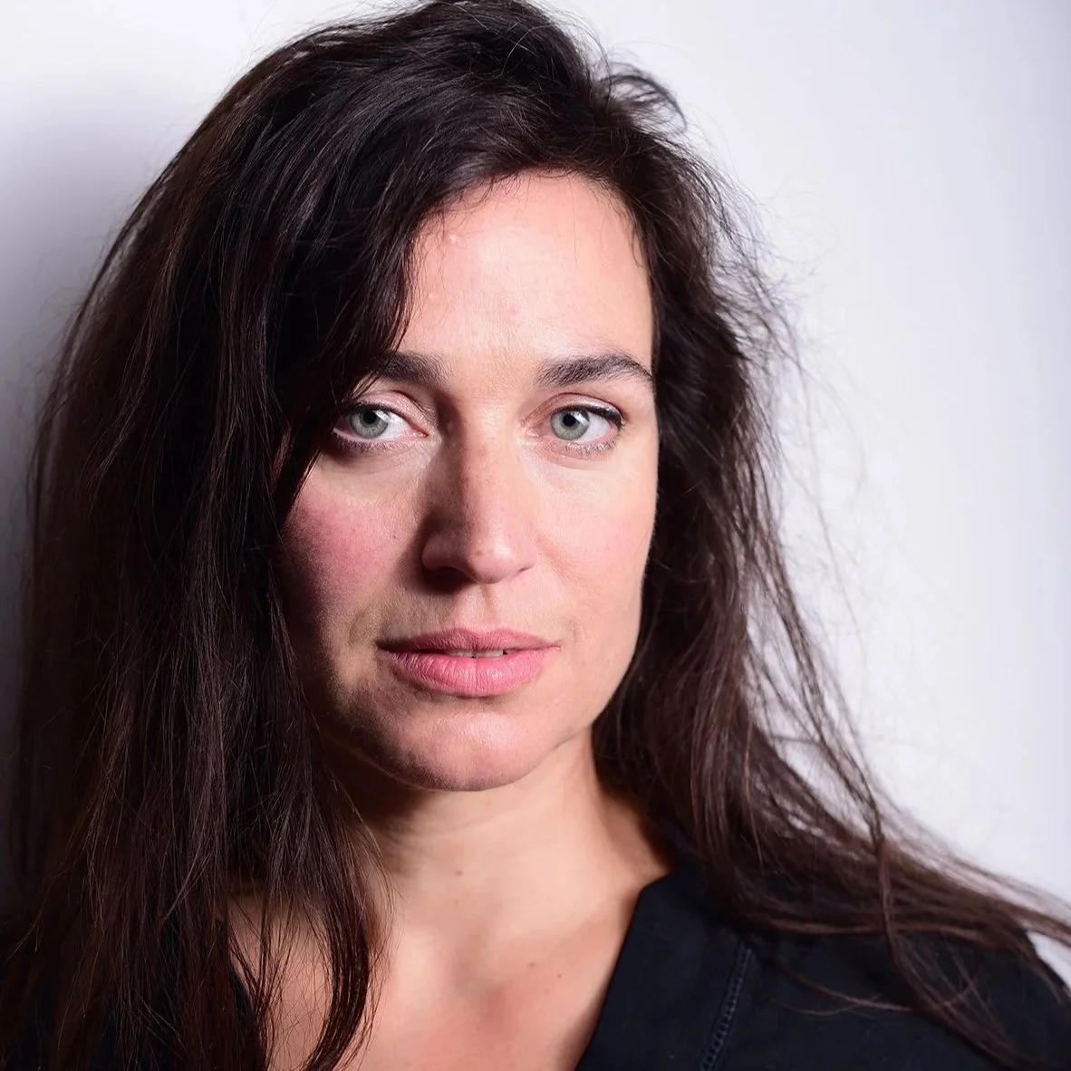 Sonja Vordermaier