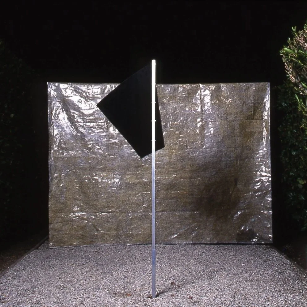 Zlatan Vukosavljevic