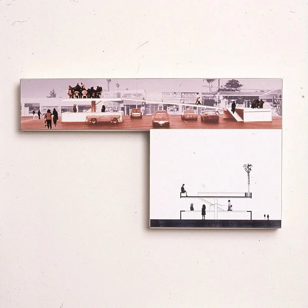 Sophie Thalbauer (Esslinger)