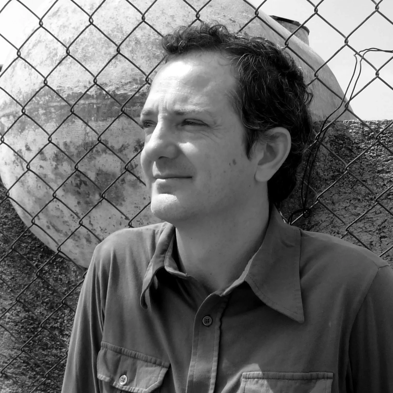 Lorenzo Rocha Cito