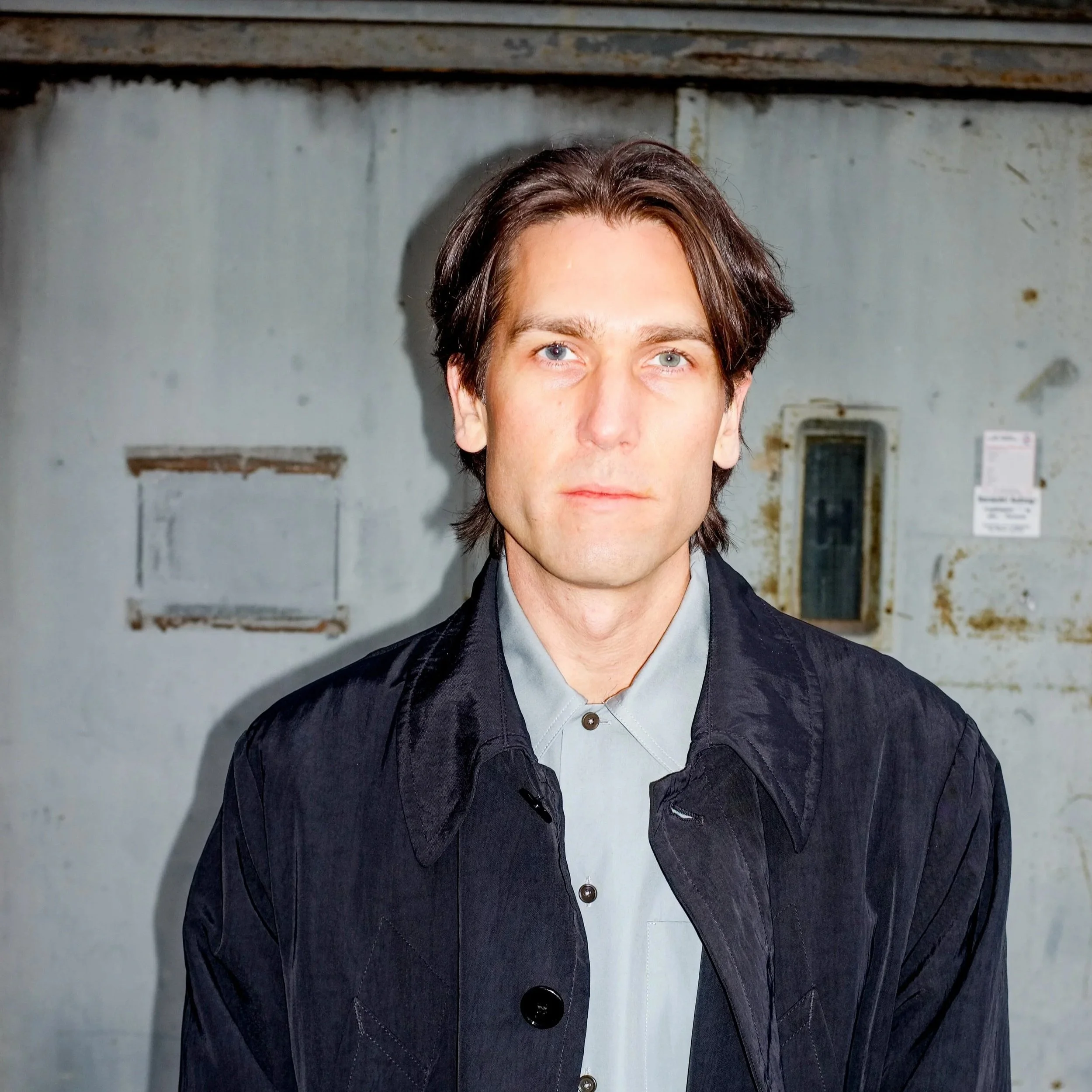 Daniel Springer