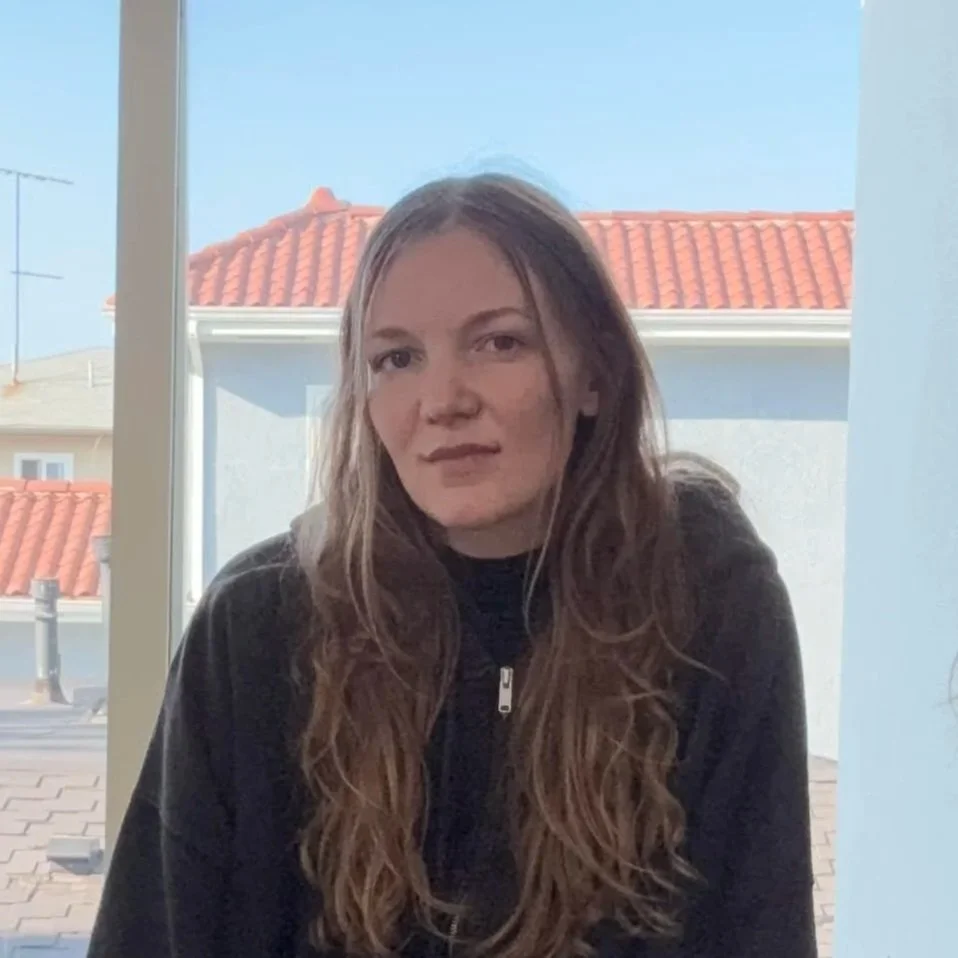 Ella Eßlinger