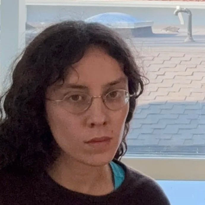 Valentina Triet