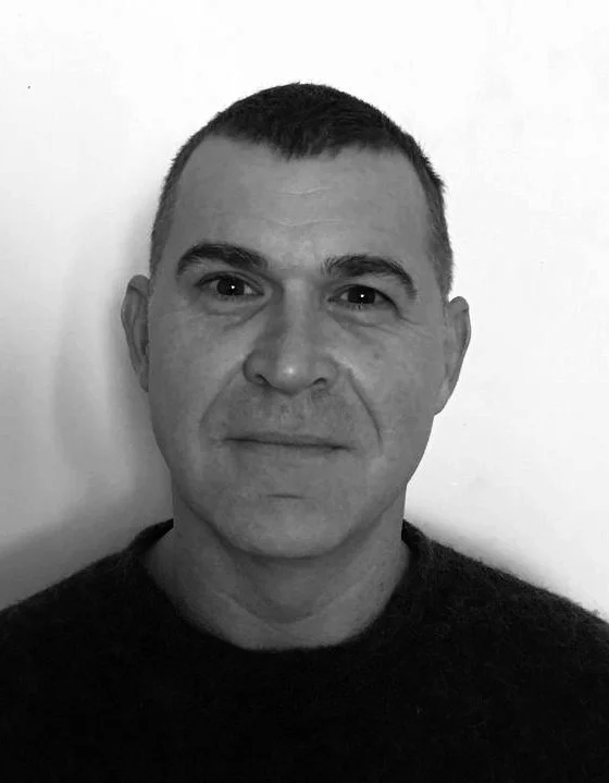 Stefan Röhrle