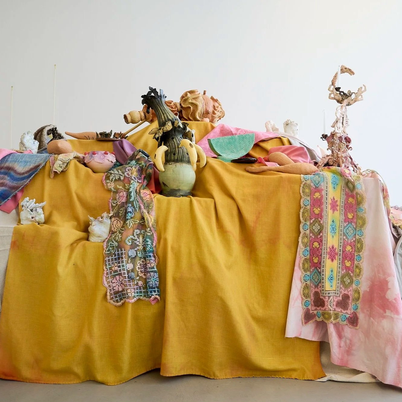 Veronika Spierenburg