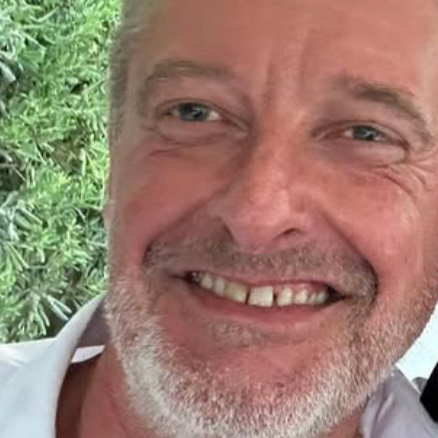 Wulf Walter Boettger