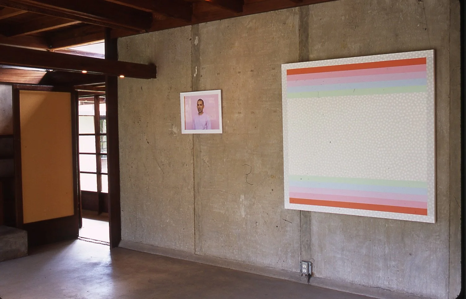 Pink_Quilt_hi.jpeg