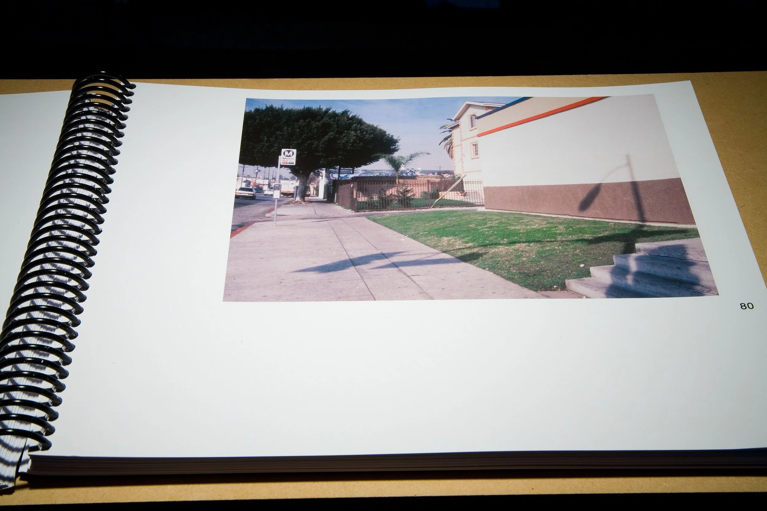 10031207- Photo (C) Joshua White.jpg
