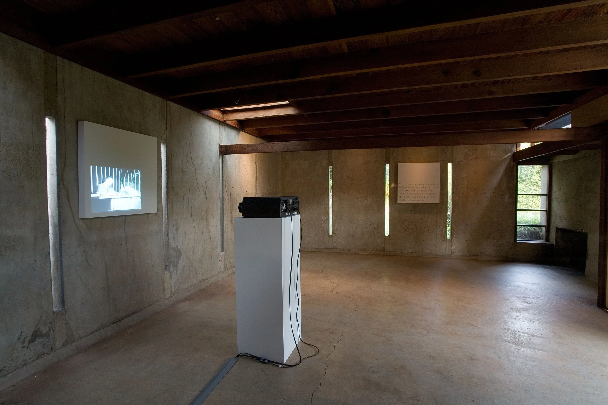 46031207- Photo (C) Joshua White.jpg
