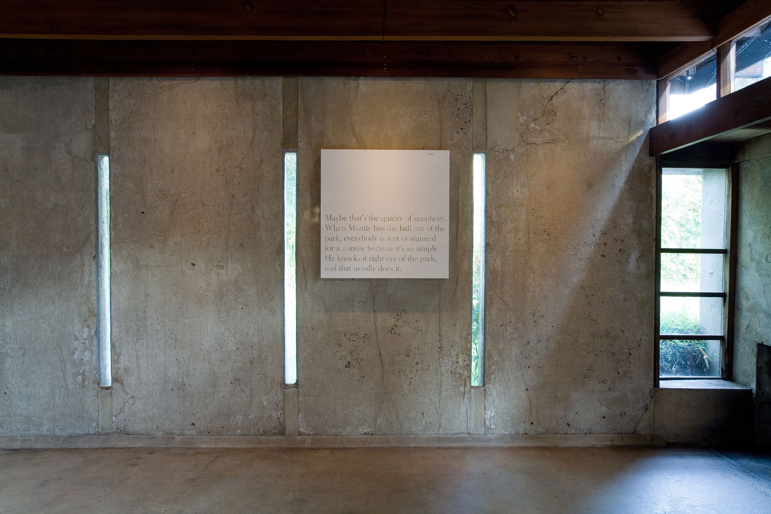 47031207- Photo (C) Joshua White.jpg