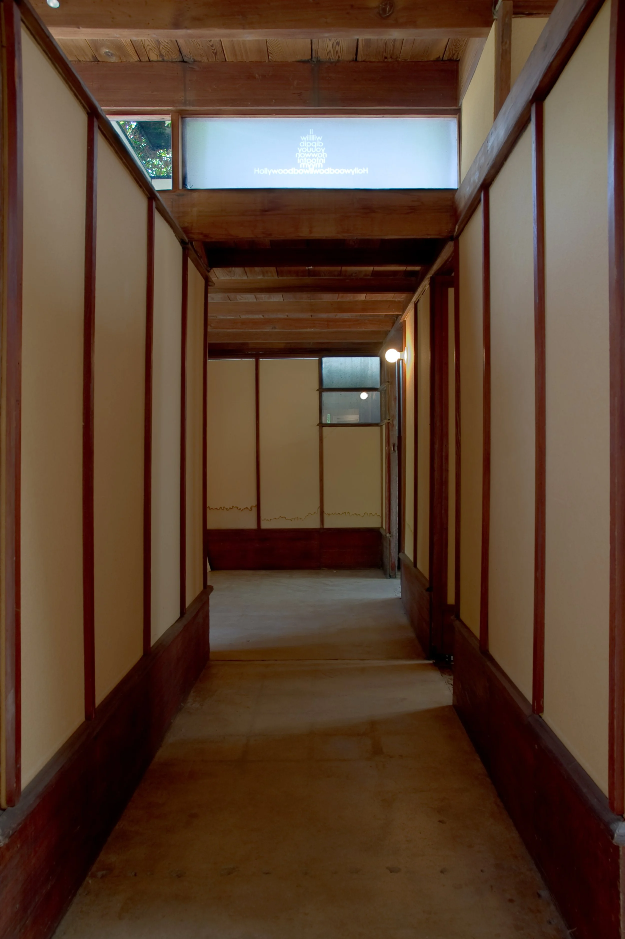 DSC_0830.jpg