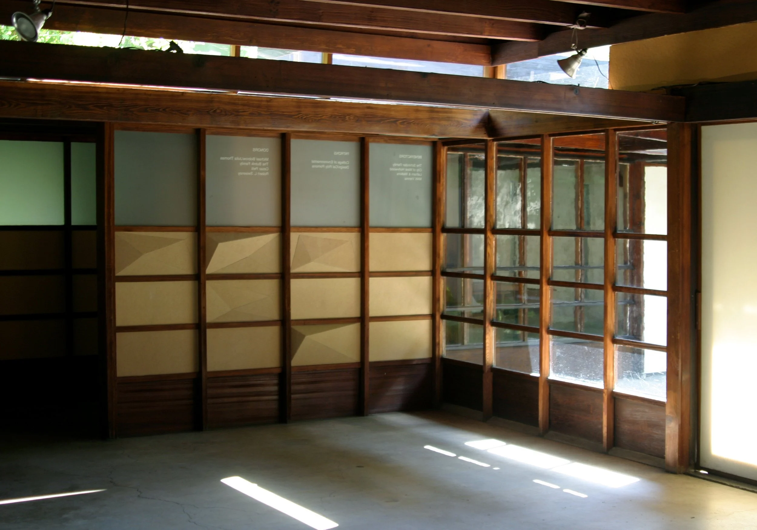 schindlertryangeles_09.jpg