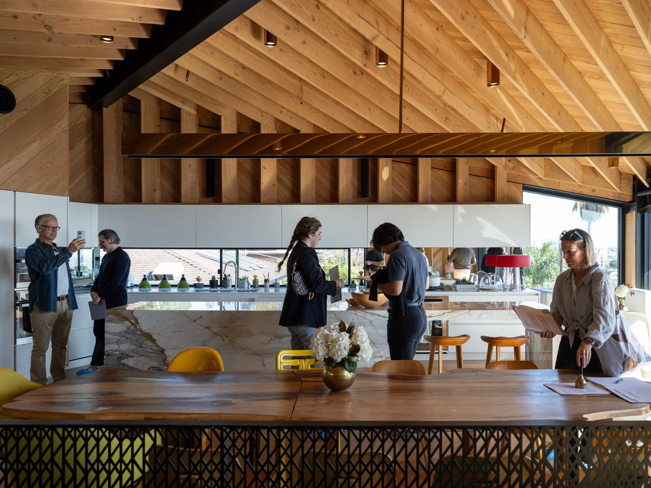 Copy of MakCenter_CulverCity_Tour-9.jpg