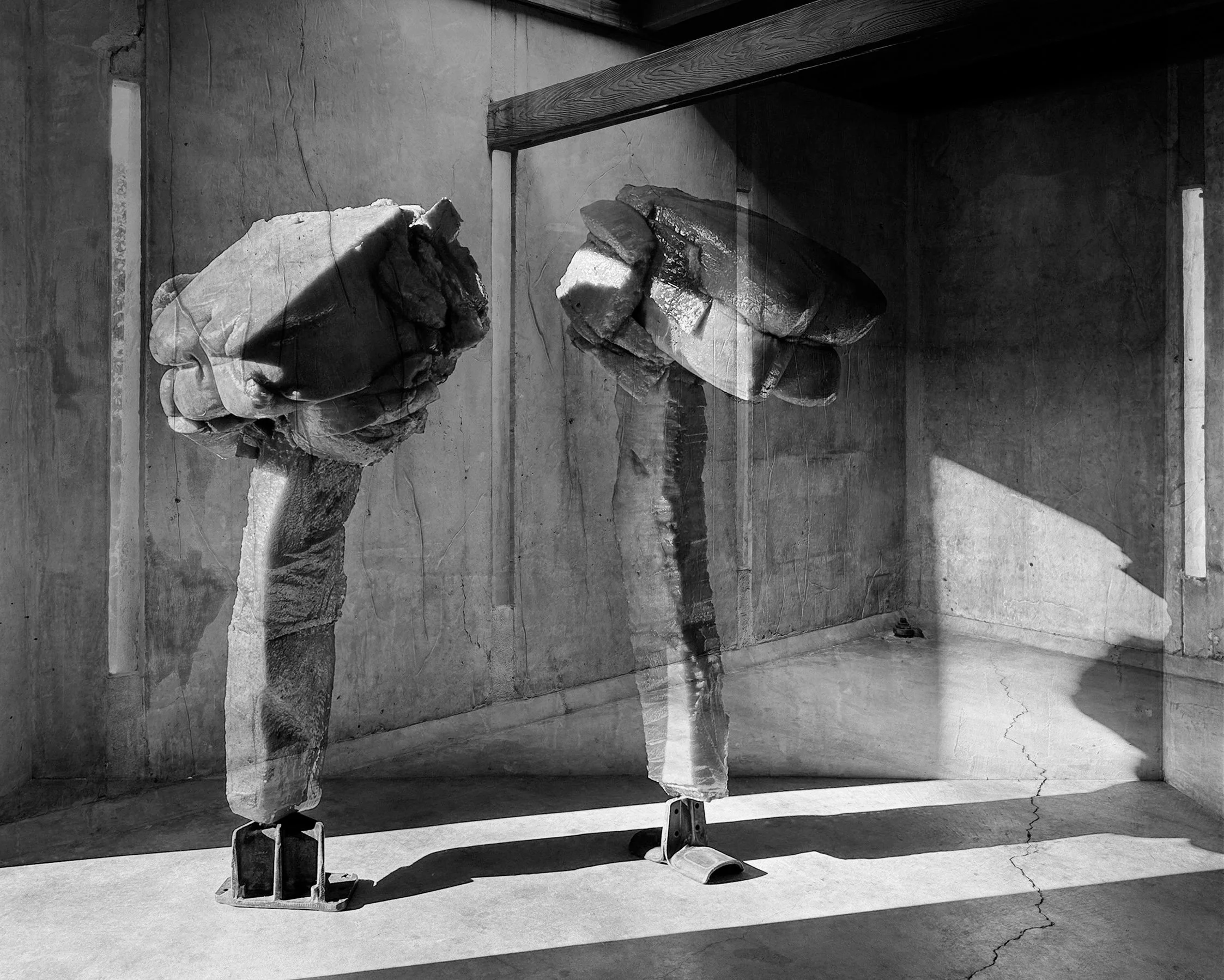 その他 Helmut Lang