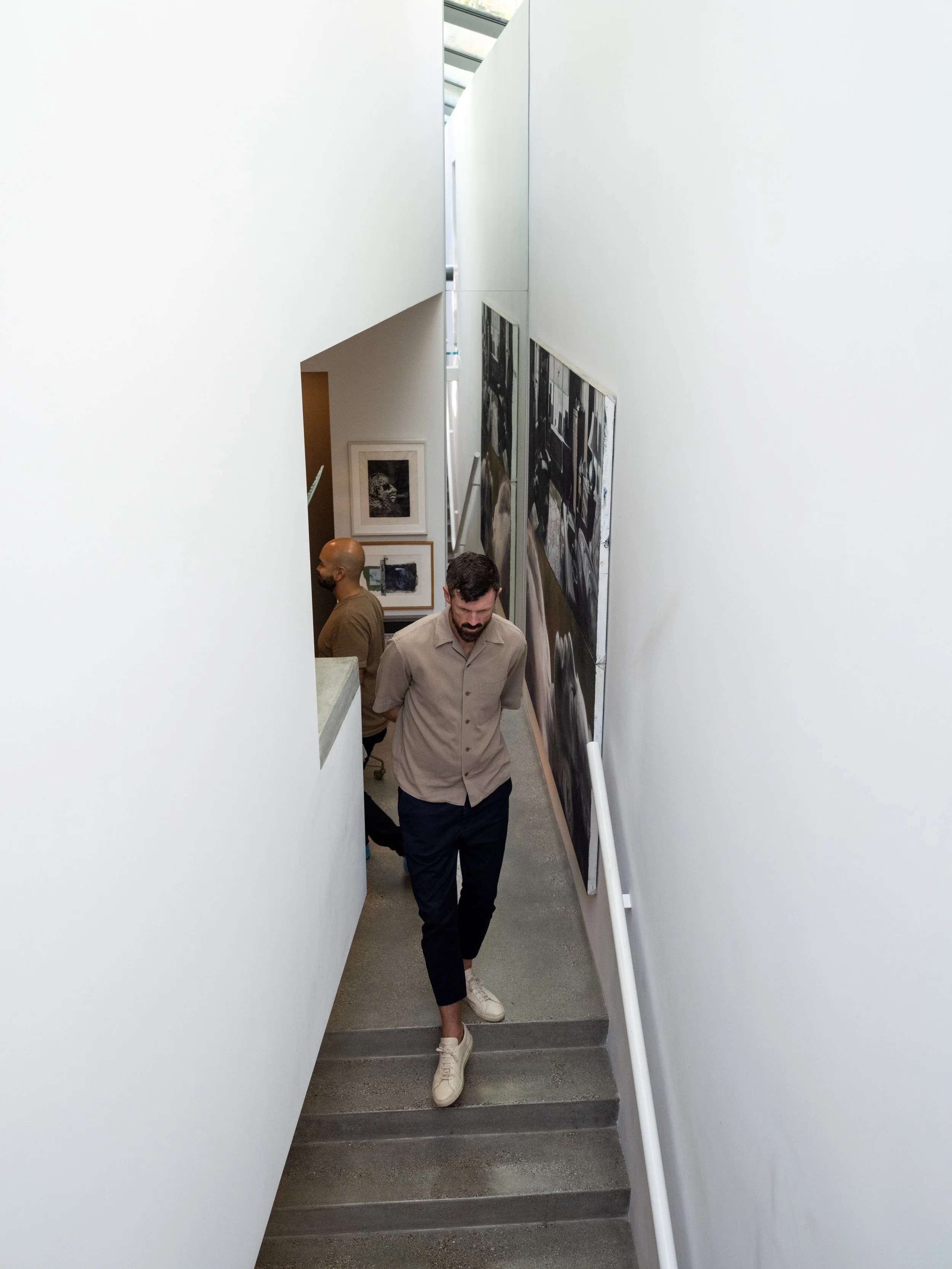 Copy of MakCenter_CulverCity_Tour-70.jpg