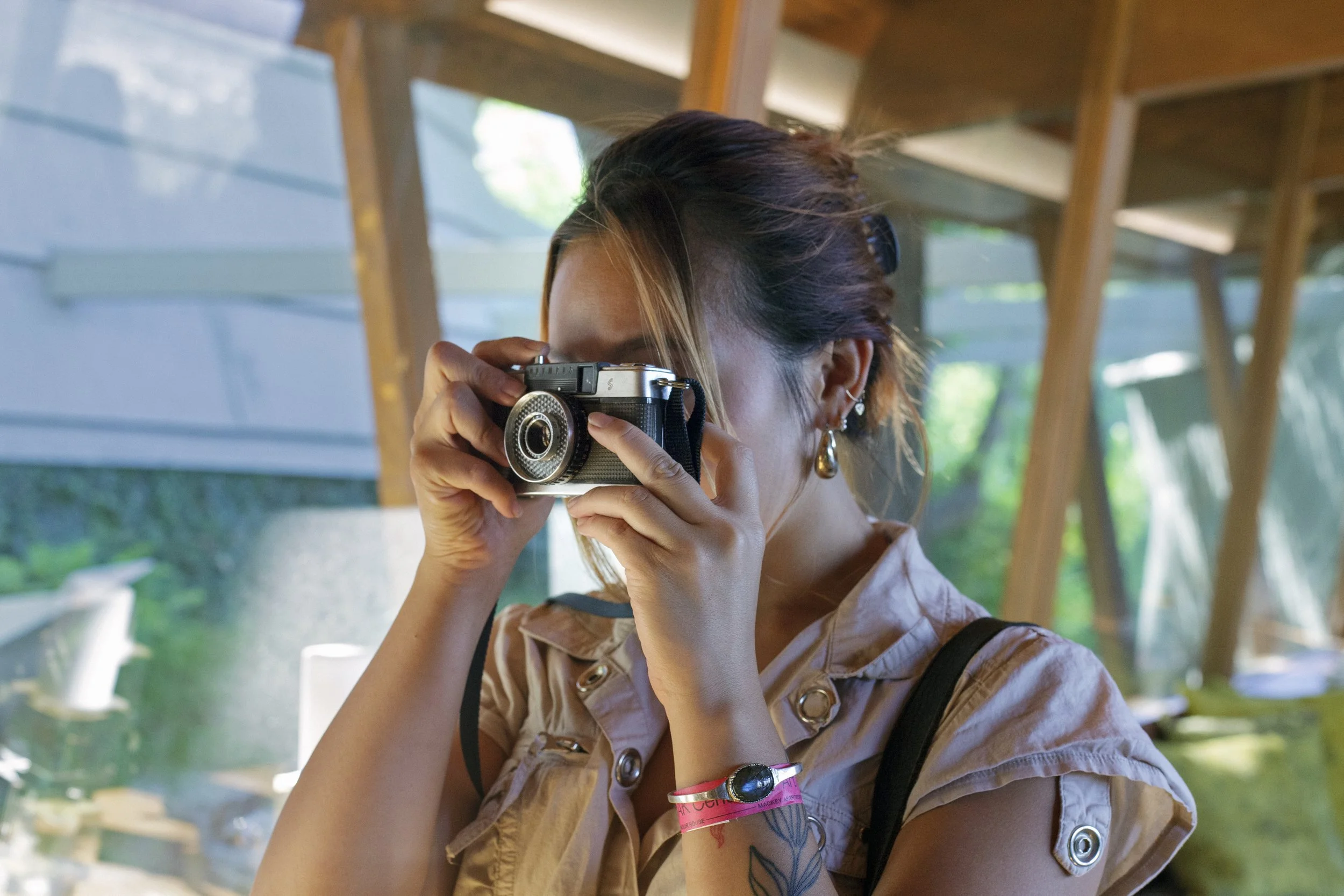 Copy of MN_IMG_1736.jpg