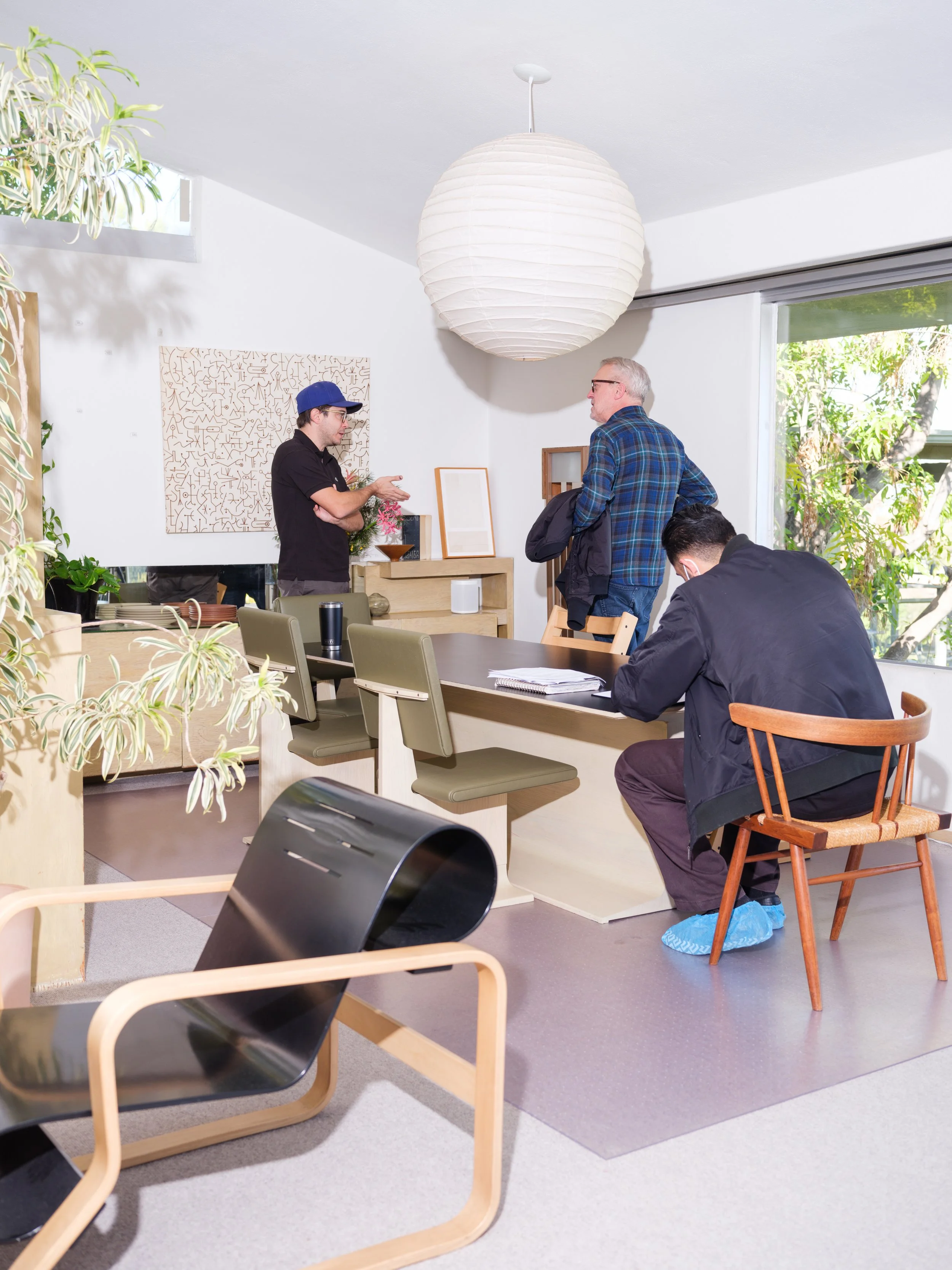 Copy of schindler-tour-1.jpg