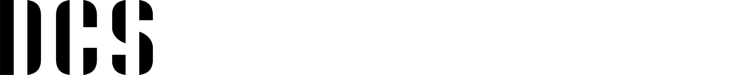 no-border