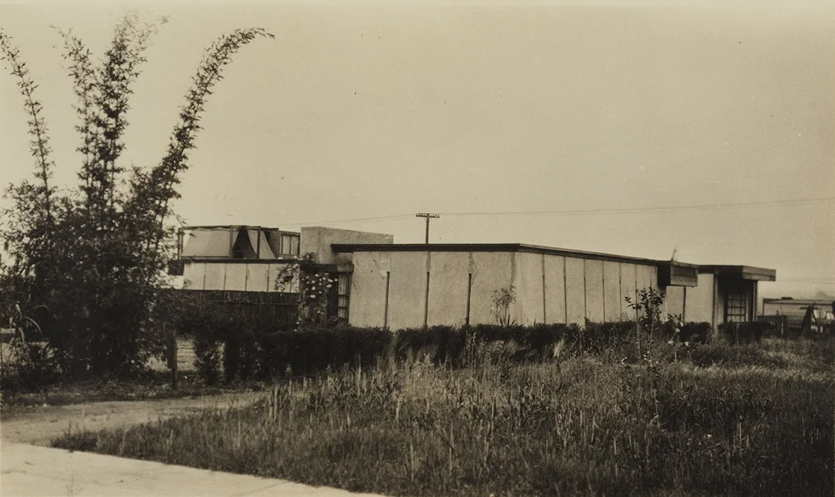 ハウス・ミュージック・イン・パリ playlist] Paris Swinghouse – Electro Swing Meets French