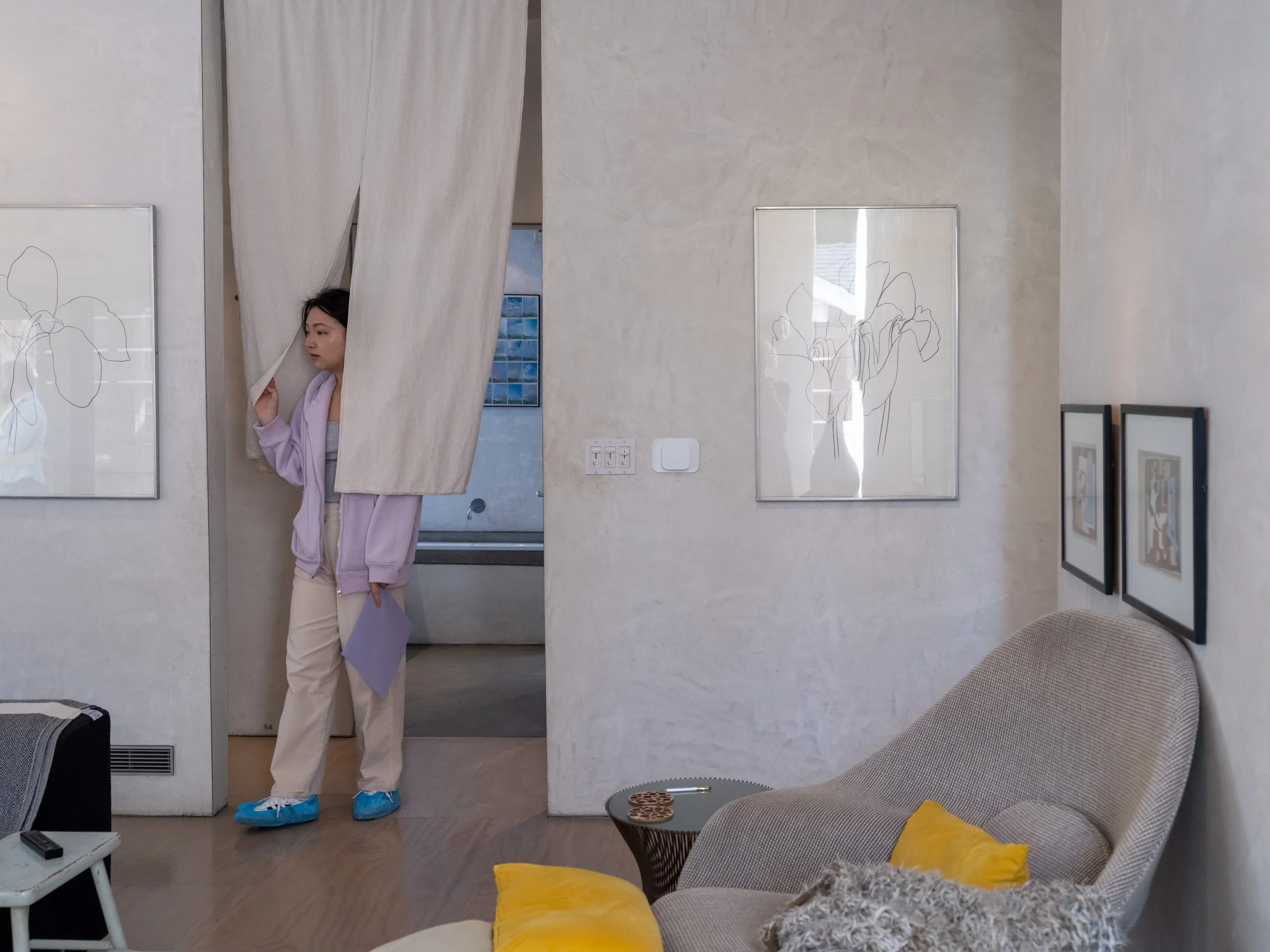 Copy of MakCenter_CulverCity_Tour-42.jpg