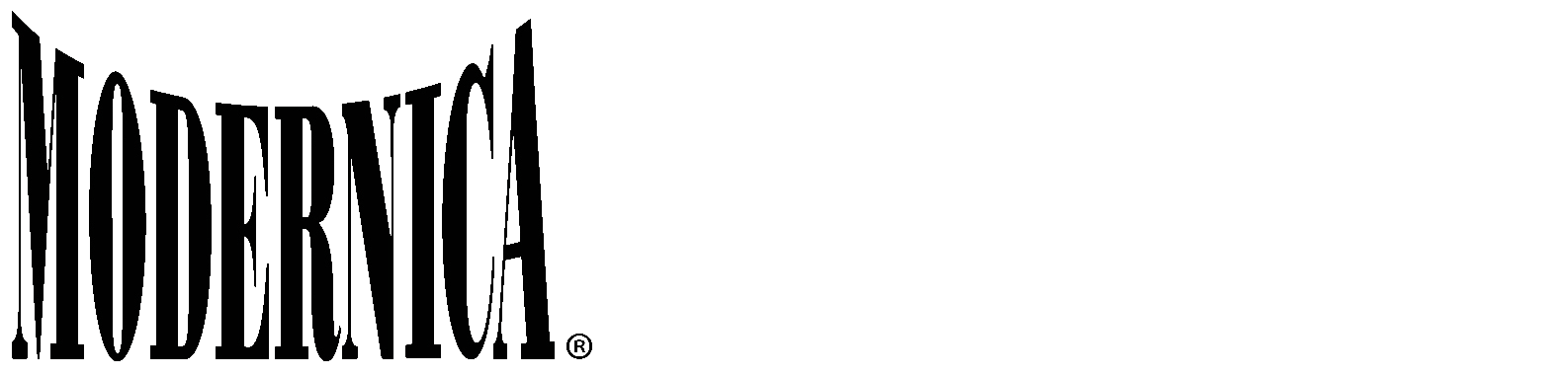 no-border