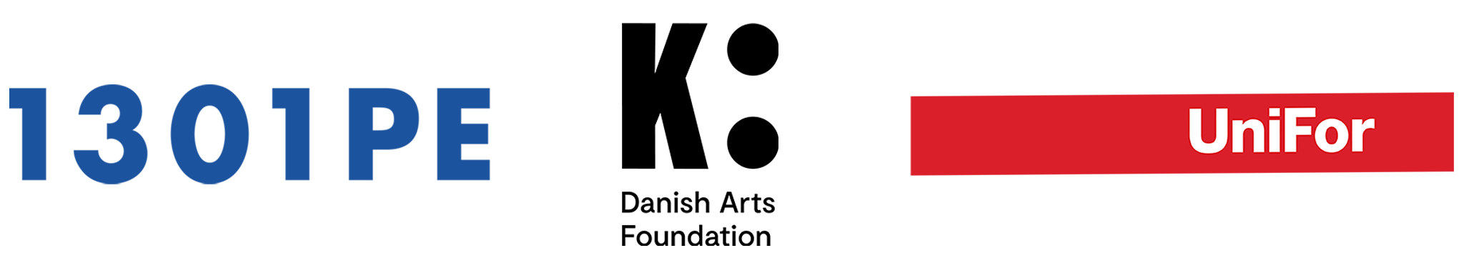 no-border