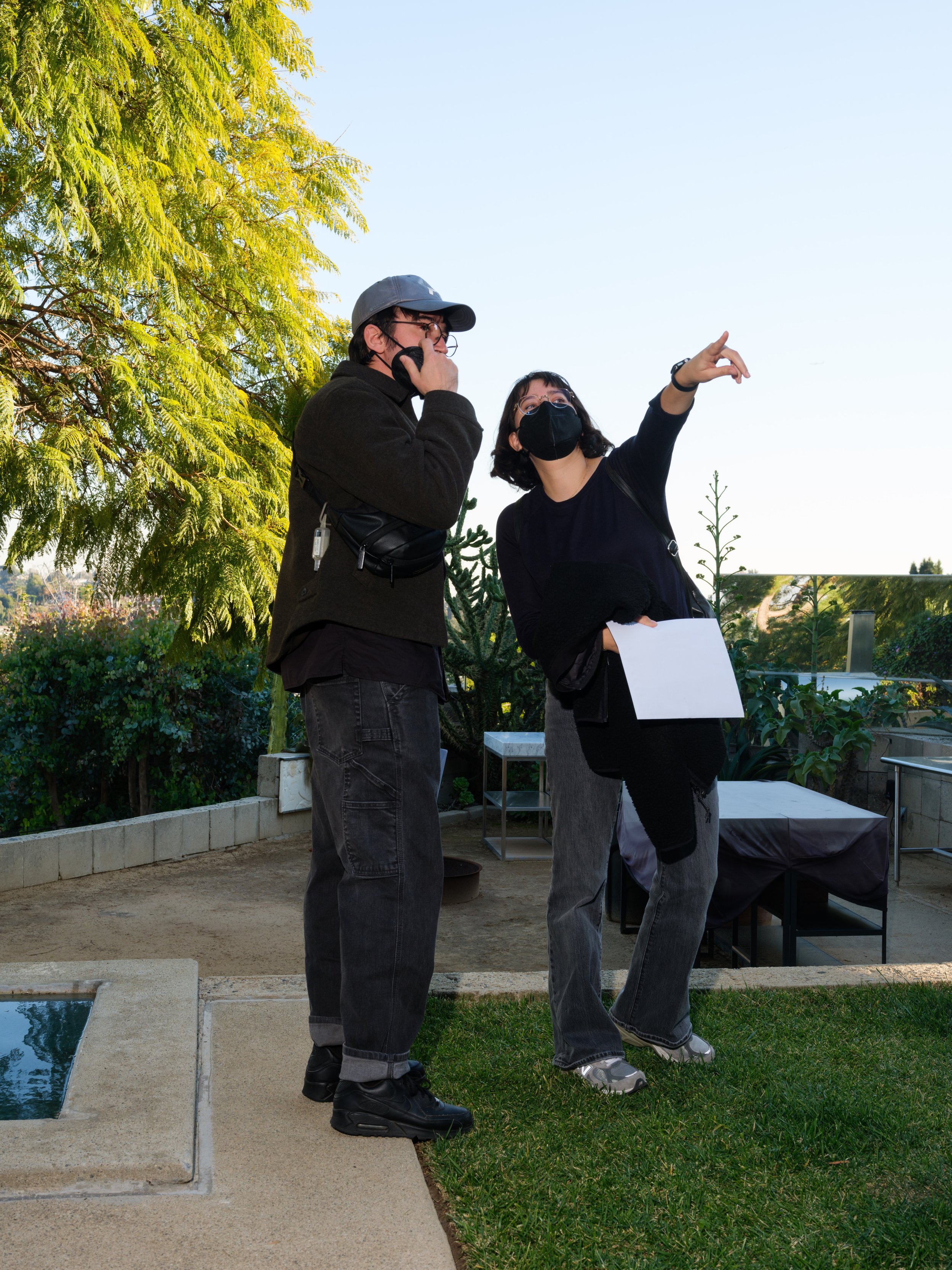 Copy of schindler-tour-20.jpg