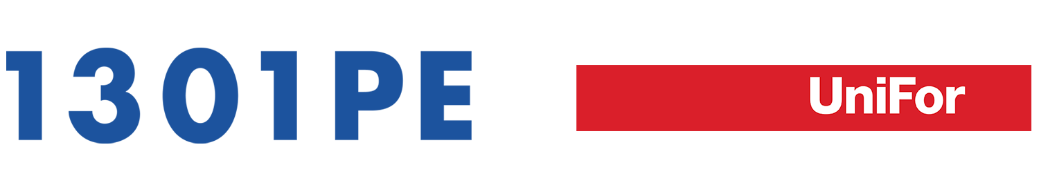 no-border