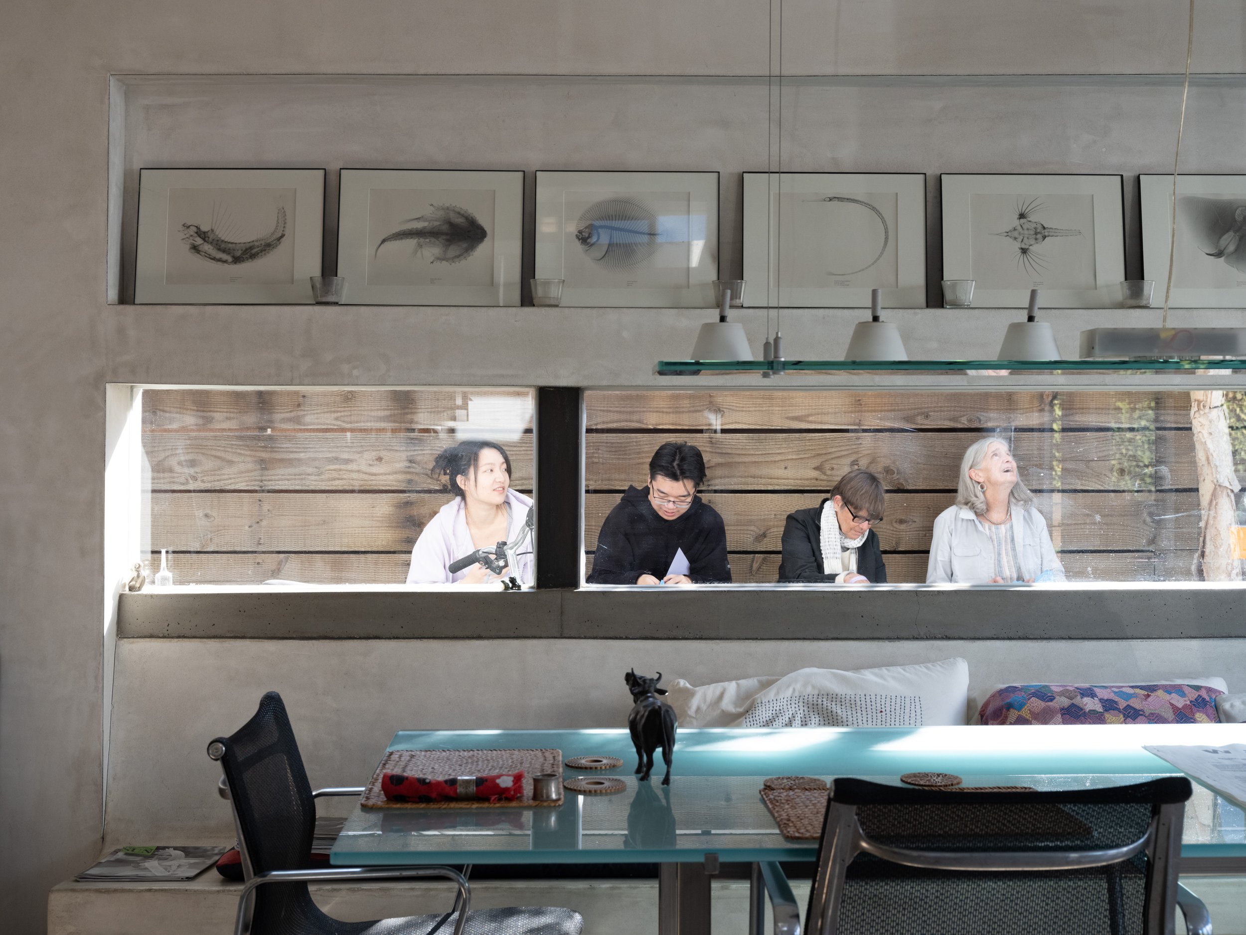 Copy of MakCenter_CulverCity_Tour-37.jpg