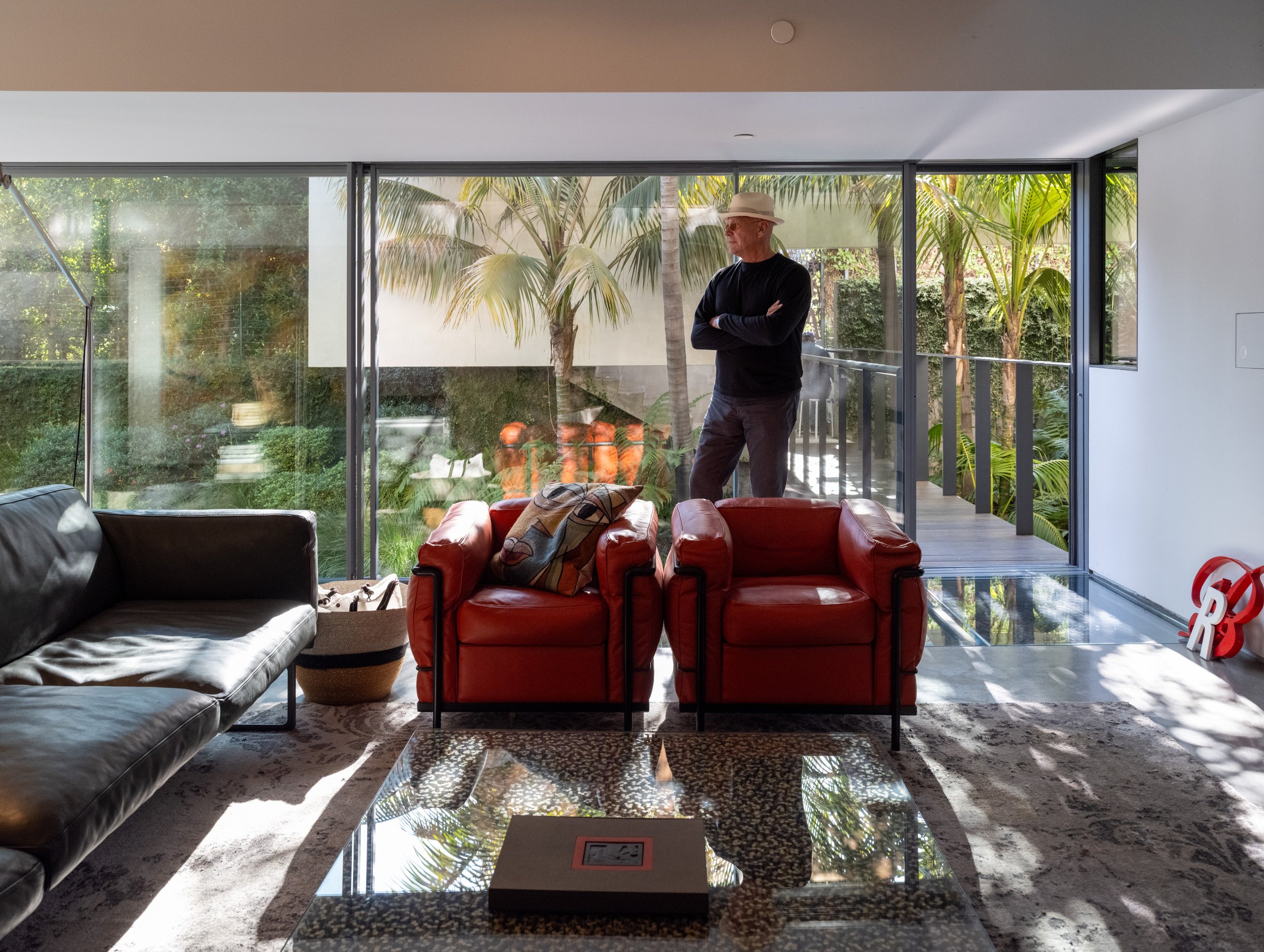 Copy of MakCenter_CulverCity_Tour-78 (1).jpg